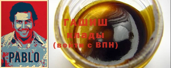 мяу мяу мука Гусь-Хрустальный