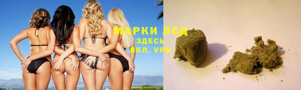 дживик Вяземский
