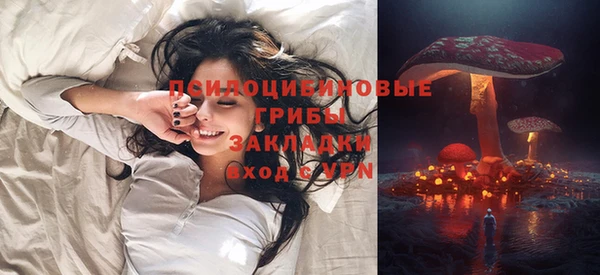 первитин Горно-Алтайск